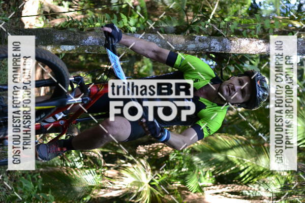 Buy your photos of the event6Hs MTB on Fotop