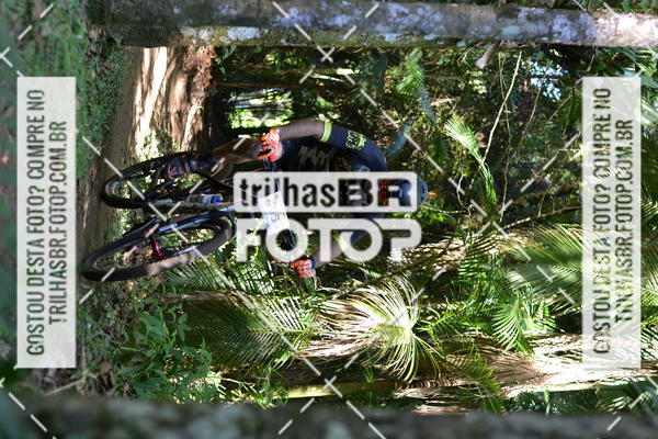 Buy your photos of the event6Hs MTB on Fotop