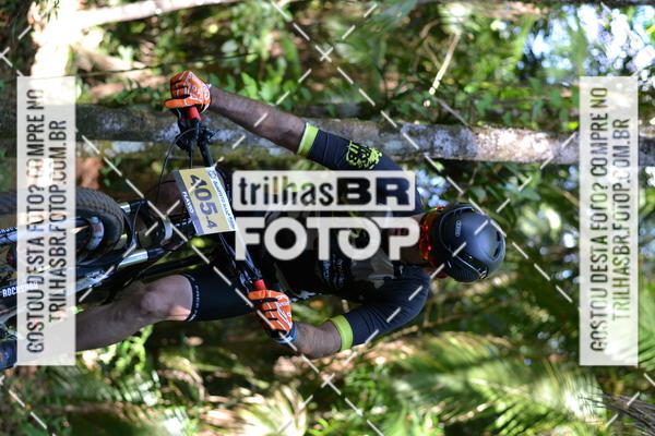 Buy your photos of the event6Hs MTB on Fotop