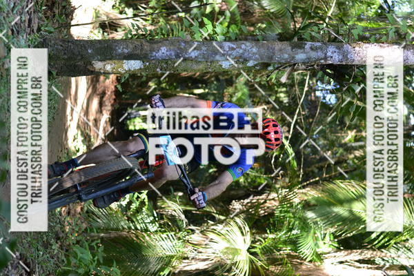 Buy your photos of the event6Hs MTB on Fotop