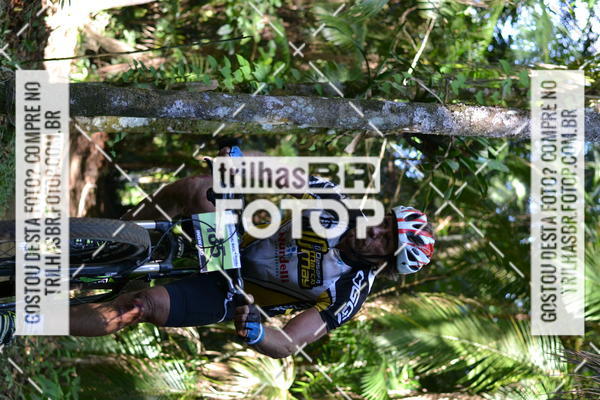 Buy your photos of the event6Hs MTB on Fotop