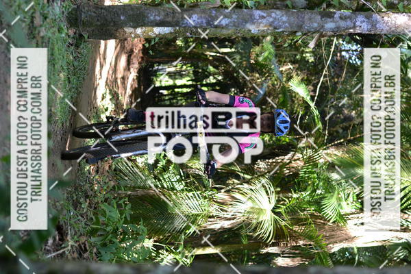 Buy your photos of the event6Hs MTB on Fotop