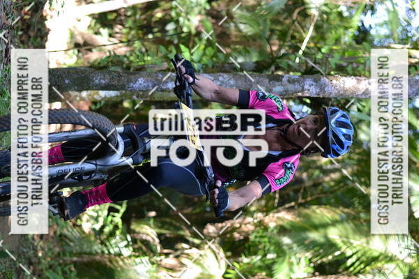 Buy your photos of the event6Hs MTB on Fotop