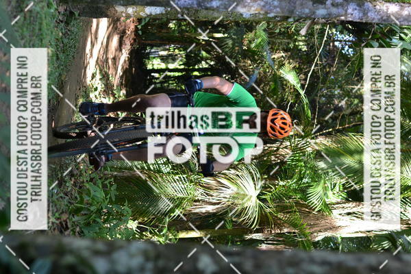 Buy your photos of the event6Hs MTB on Fotop