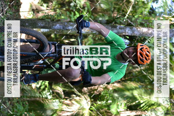 Buy your photos of the event6Hs MTB on Fotop