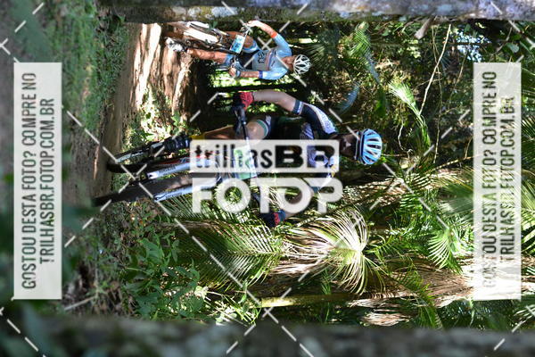 Buy your photos of the event6Hs MTB on Fotop