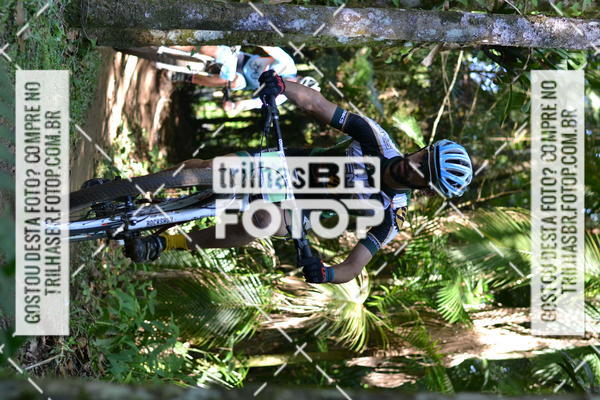 Buy your photos of the event6Hs MTB on Fotop