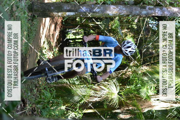 Buy your photos of the event6Hs MTB on Fotop