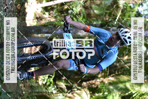 Buy your photos of the event6Hs MTB on Fotop