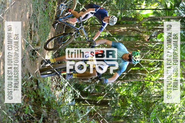 Buy your photos of the event6Hs MTB on Fotop