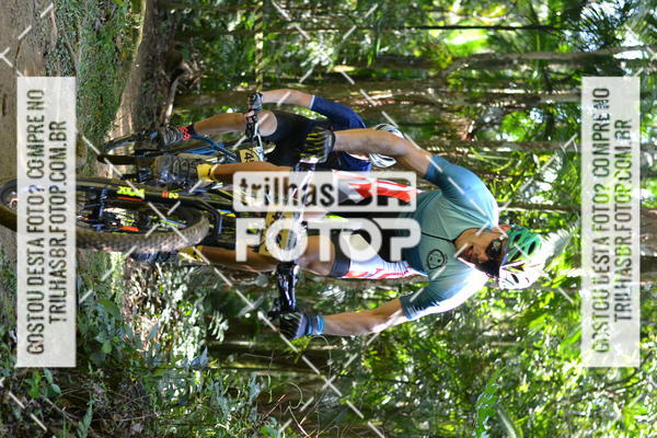 Buy your photos of the event6Hs MTB on Fotop