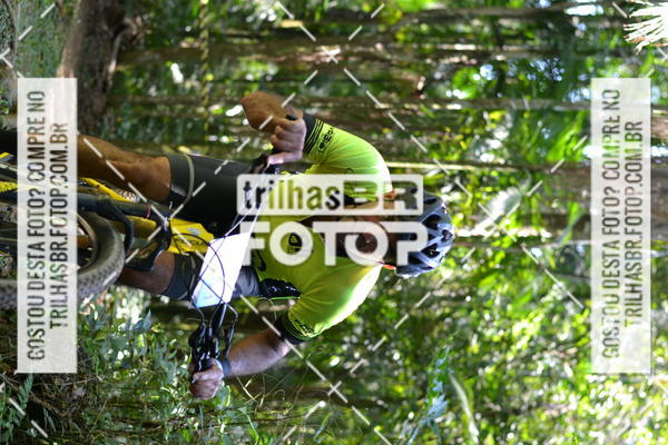 Buy your photos of the event6Hs MTB on Fotop
