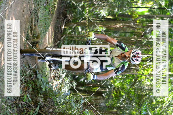 Buy your photos of the event6Hs MTB on Fotop
