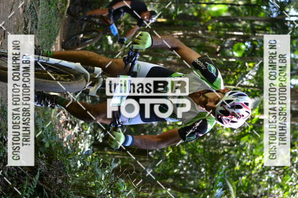 Buy your photos of the event6Hs MTB on Fotop