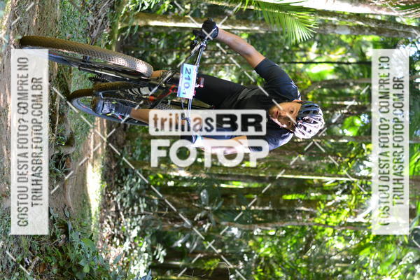 Buy your photos of the event6Hs MTB on Fotop