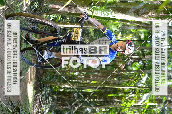 Buy your photos of the event6Hs MTB on Fotop