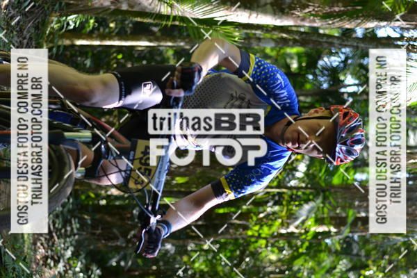 Buy your photos of the event6Hs MTB on Fotop