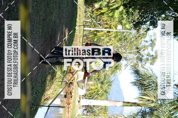 Buy your photos of the event6Hs MTB on Fotop