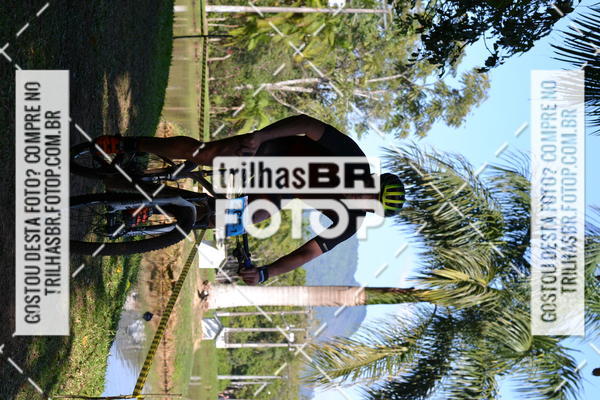 Buy your photos of the event6Hs MTB on Fotop