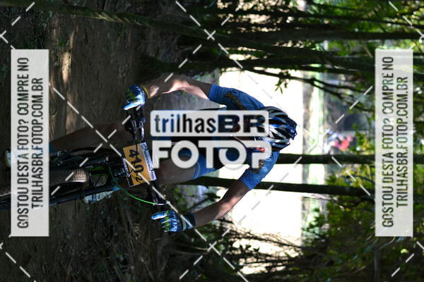 Buy your photos of the event6Hs MTB on Fotop