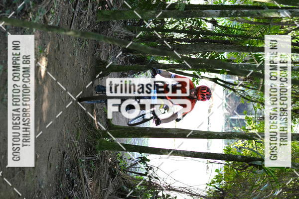 Buy your photos of the event6Hs MTB on Fotop