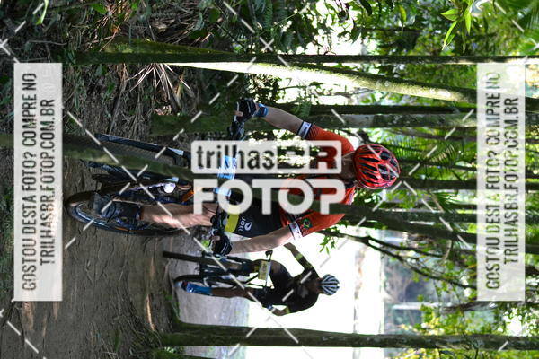 Buy your photos of the event6Hs MTB on Fotop