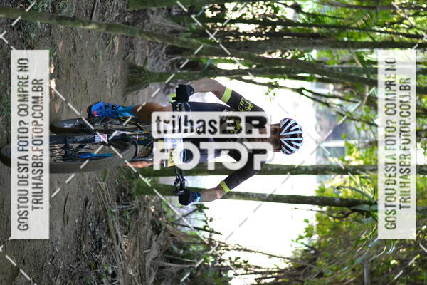 Buy your photos of the event6Hs MTB on Fotop