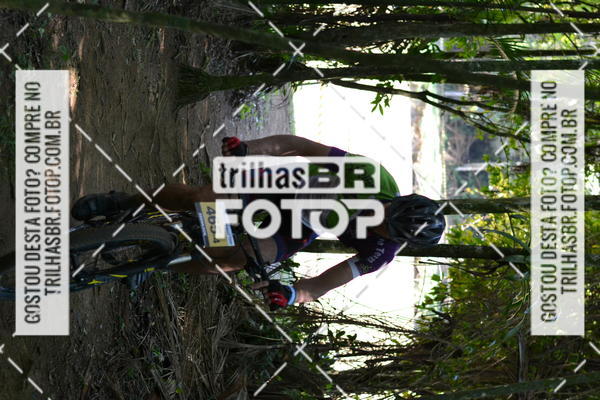 Buy your photos of the event6Hs MTB on Fotop