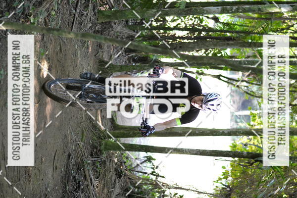 Buy your photos of the event6Hs MTB on Fotop