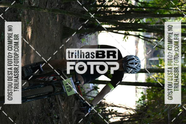 Buy your photos of the event6Hs MTB on Fotop