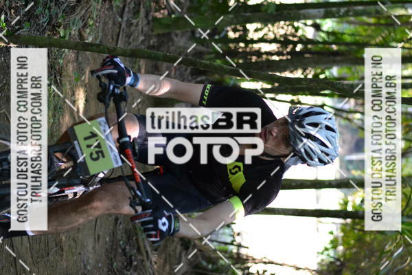 Buy your photos of the event6Hs MTB on Fotop