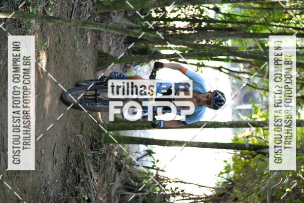Buy your photos of the event6Hs MTB on Fotop