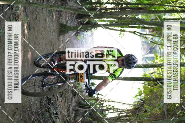 Buy your photos of the event6Hs MTB on Fotop
