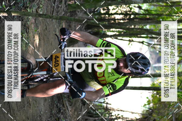 Buy your photos of the event6Hs MTB on Fotop