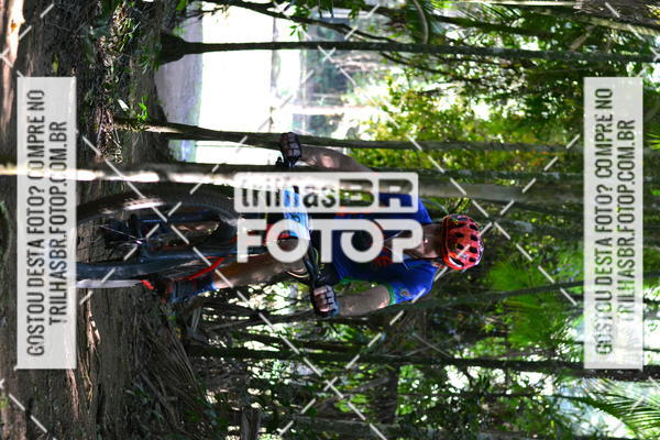 Buy your photos of the event6Hs MTB on Fotop