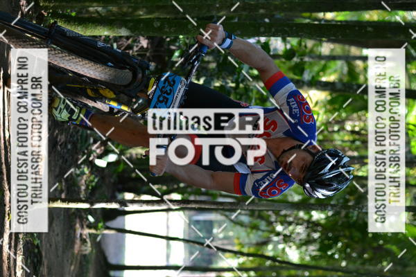 Buy your photos of the event6Hs MTB on Fotop