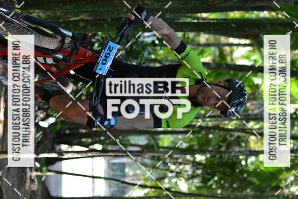 Buy your photos of the event6Hs MTB on Fotop