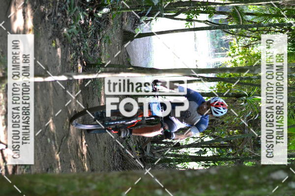 Buy your photos of the event6Hs MTB on Fotop