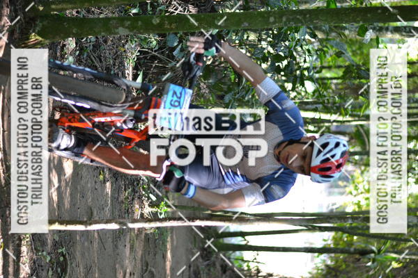 Buy your photos of the event6Hs MTB on Fotop