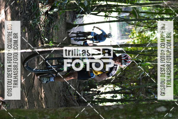 Buy your photos of the event6Hs MTB on Fotop