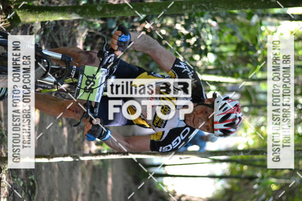 Buy your photos of the event6Hs MTB on Fotop