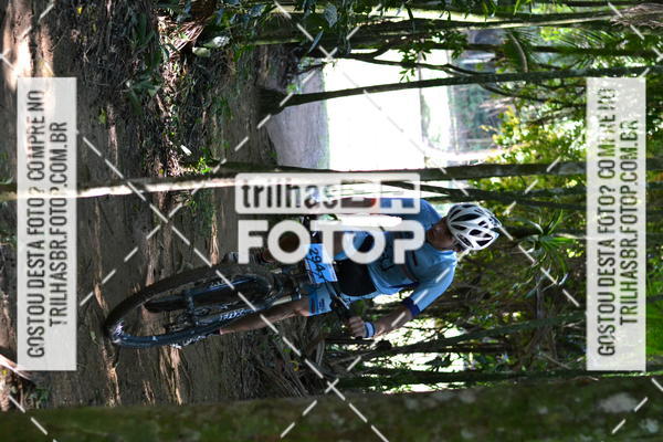 Buy your photos of the event6Hs MTB on Fotop