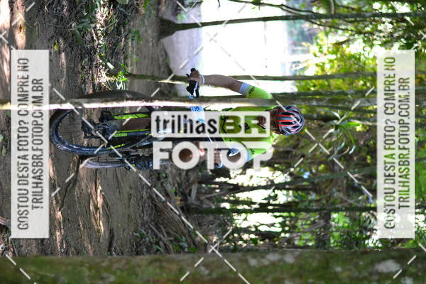 Buy your photos of the event6Hs MTB on Fotop