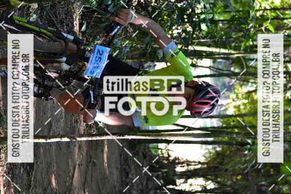 Buy your photos of the event6Hs MTB on Fotop