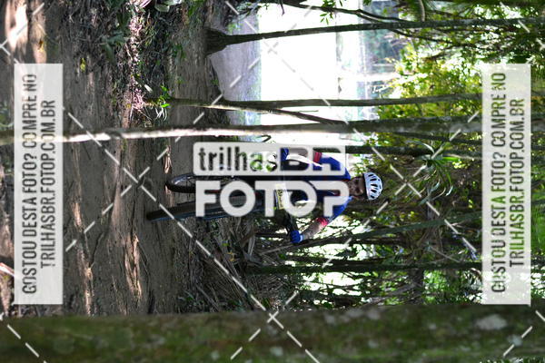 Buy your photos of the event6Hs MTB on Fotop