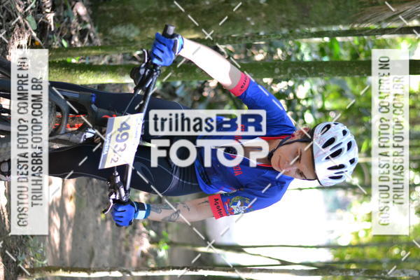 Buy your photos of the event6Hs MTB on Fotop