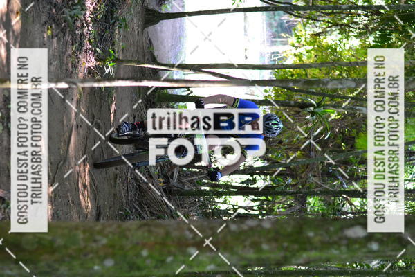 Buy your photos of the event6Hs MTB on Fotop