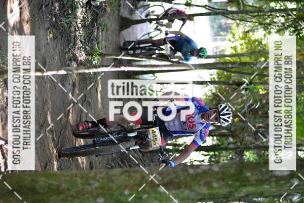 Buy your photos of the event6Hs MTB on Fotop