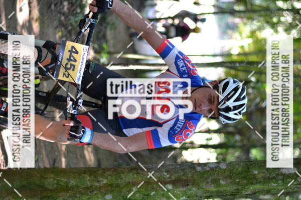 Buy your photos of the event6Hs MTB on Fotop