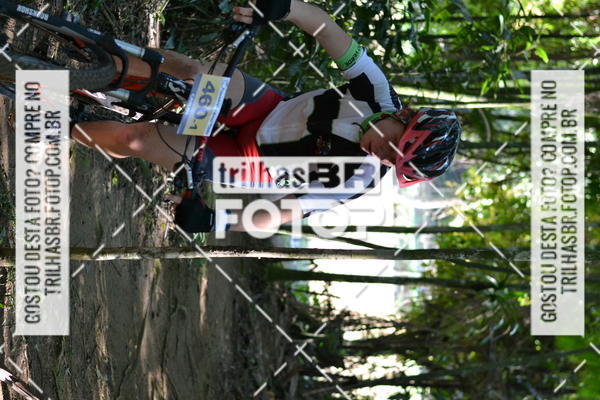 Buy your photos of the event6Hs MTB on Fotop